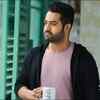 Junior NTR (Rs 75 lakh)