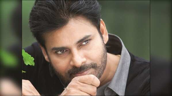 Pawan Kalyan (Rs 2 crore)