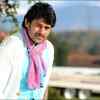 Prabhas (Rs 4 crore)