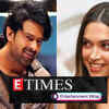 Article image for: Coronavirus outbreak: Prabhas donates Rs 4 crore to combat COVID-19 pandemic; Deepika Padudone cancels ‘Ep 5 of Productivity in the time of COVID-19’ as Katrina Kaif stole her idea, and more...