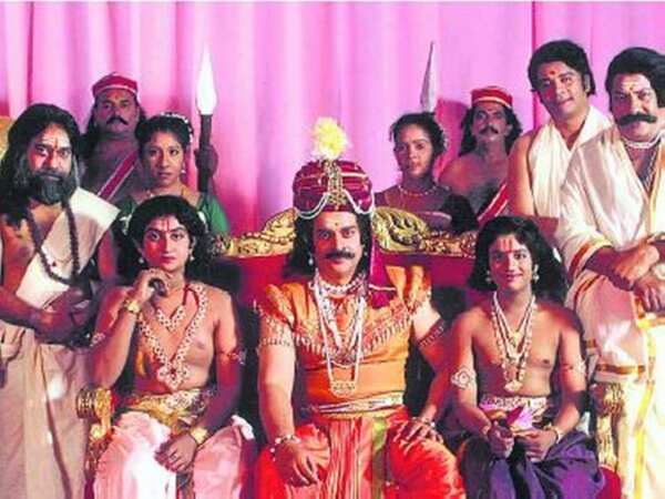 Ayyappan Images