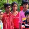 ​Hello Kuttichathan