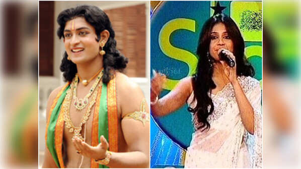 Swami Ayyappan to Star Singer: TV reruns of evergreen Malayalam shows that fans might enjoy now