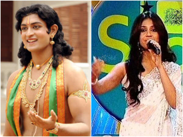 Ayyappan Pictures