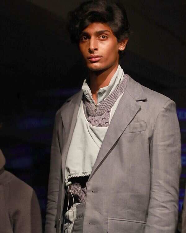 Pratik Shetty