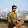 Article image for: See the latest photos of <i class="tbold">pratik shetty</i>