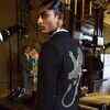Article image for: New pictures of <i class="tbold">pratik</i>