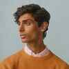 Article image for: Click here to see the latest images of <i class="tbold">pratik</i>