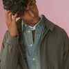 Article image for: Click here to see the latest images of <i class="tbold">pratik shetty</i>