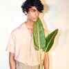 Article image for: Trending photos of <i class="tbold">pratik shetty</i> on TOI today