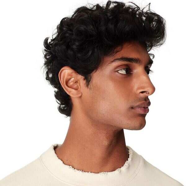Pratik Shetty