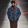Article image for: Trending photos of <i class="tbold">pratik</i> on TOI today