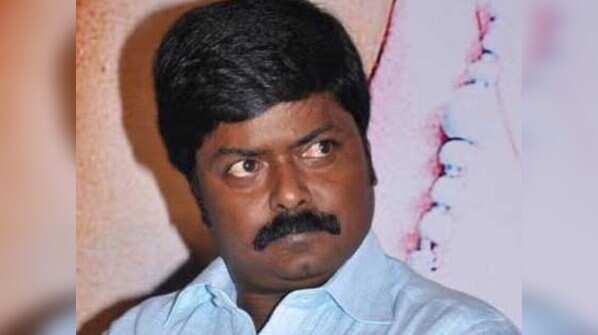 Murali - 2010