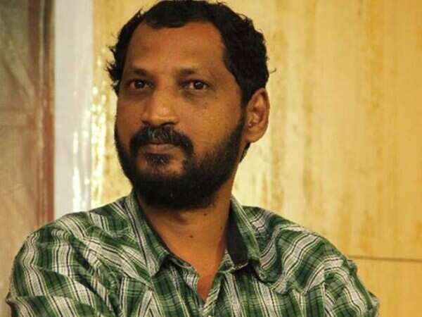 Na. Muthukumar Photos