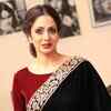 ​Sridevi - 2018