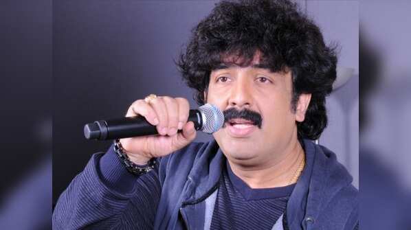 Guru Kiran