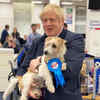 Article image for: <i class="tbold">boris johnson</i> pictures