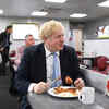 Article image for: <i class="tbold">boris johnson</i> pictures