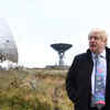 Article image for: <i class="tbold">boris johnson</i> pictures