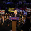 Article image for: <i class="tbold">boris johnson</i> pictures