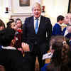 Article image for: <i class="tbold">boris johnson</i> pictures