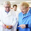 Article image for: <i class="tbold">boris johnson</i> pictures