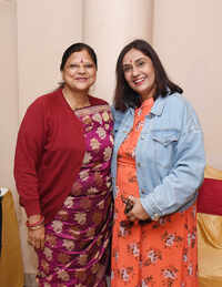Article image for: New pictures of <i class="tbold">jagriti</i>