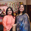 Article image for: Trending photos of <i class="tbold">divya gupta</i> on TOI today