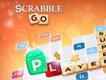 Scrabble go