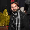 Article image for: Check out our latest images of <i class="tbold">Rohit Singh</i>