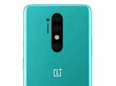 OnePlus 8 Pro might feature wireless charging support