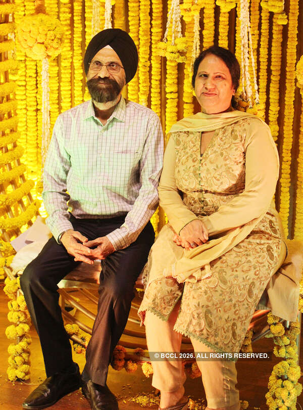 Ranjeet