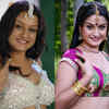 She woos the audience with her charm and appeal