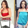 She keeps her followers engaged with her latest pictures