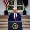 Coronavirus updates: Trump extends US 'social distancing' guidelines to April 30