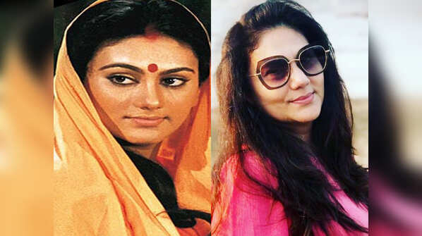 Why do you think mythological shows don’t work with the youngsters in today’s age?