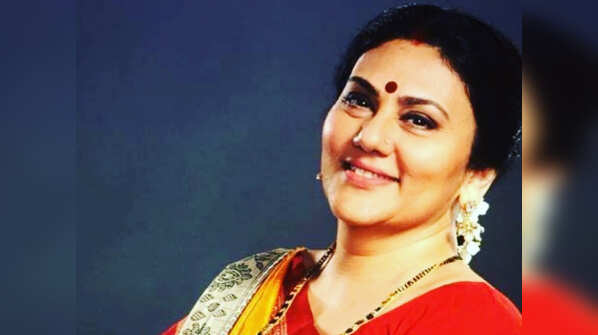 If Ramayan is made in this age for the millennials, do you think the show will work?