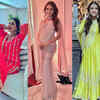 Desi vibes