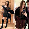 Dressed to kill