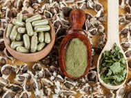 What is Moringa and why must we consume it this season?