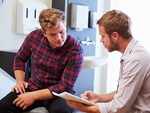 Carelessness towards health