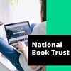 National Book Trust