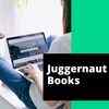 Juggernaut Books
