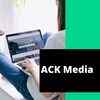 ACK Media
