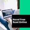  Novel Free Read Online