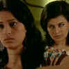 Asambhav