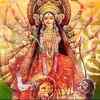 Article image for: Watch नवरात्री Special Bhojpuri Devi Bhajan, Navratri Song and Aarti Video Song 'Leke Shraddha Apar' Sung By <i class="tbold">sumit singh</i>. Best Bhojpuri Devotional Songs of 2020 | Top Navratri Bhajans, Bhakti Songs, Gana, and Pooja Aarti Songs. Maa Durga Navratri Special Songs