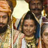​Raja shivchatrapati