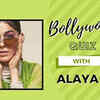 Article image for: EXCLUSIVE | Alaya F takes a BOLLYWOOD quiz with Bombay Times Online
