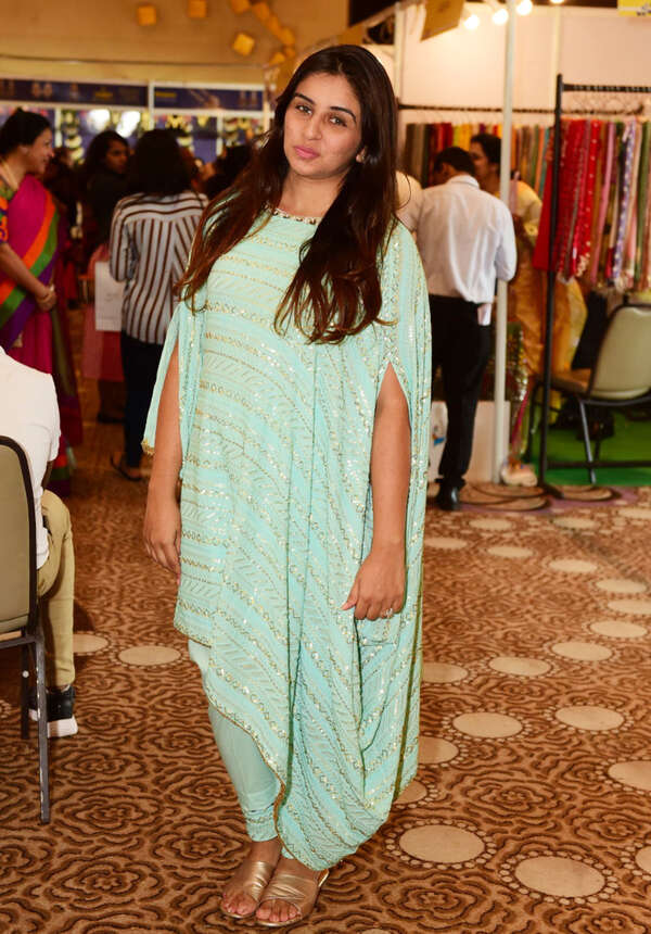 Monisha